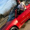 jerryhawkins20